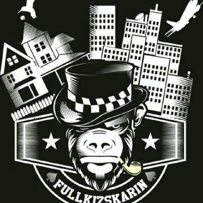fullkizskarin kau fullkizskarin kau