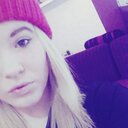 Nancy-emily Ritter - @Emmy_Slimani - Twitter