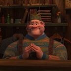 ItsOaken_'s profile picture. Yoo hoo! Big summer blow out!