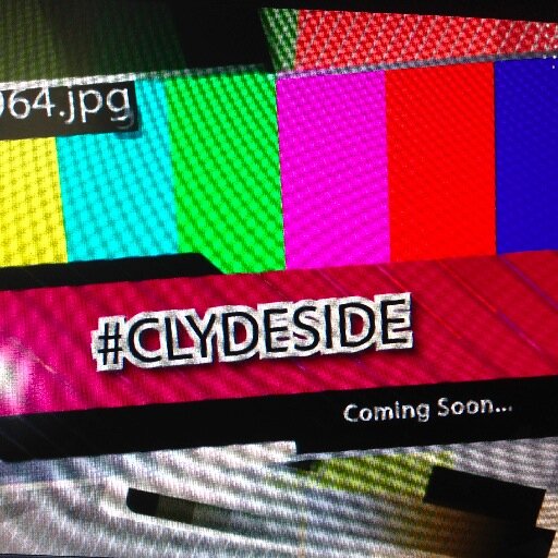 Join Glasgow's First Reality TV show, Glitz, Glamour & Clydeside
