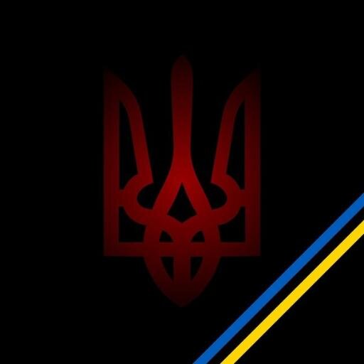 Si vis pacem, para bellum - бажаеш миру, готуйся до війни!