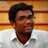 arvind karthik