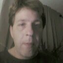 Paul Michael Raschke - @RaschkePaul - Twitter