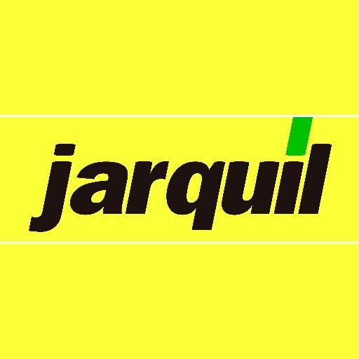 Jarquil Profile Picture