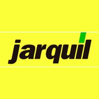 Jarquil(@Jarquil) 's Twitter Profile Photo