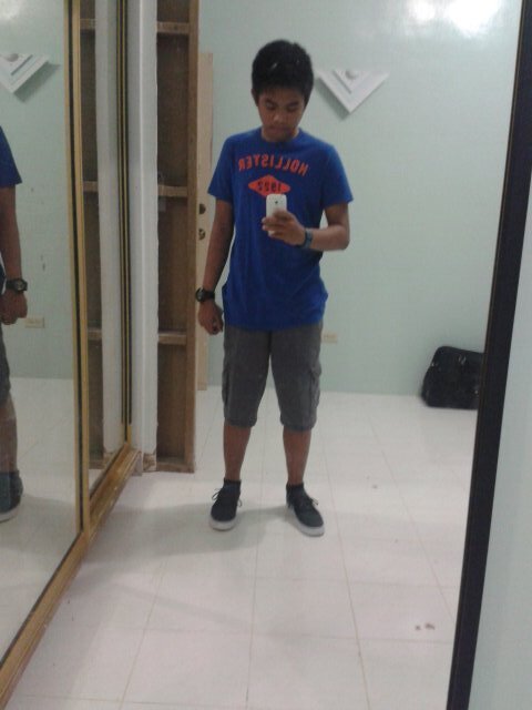 Vans ♡