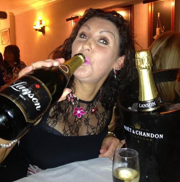 ady4marlon's profile picture. 