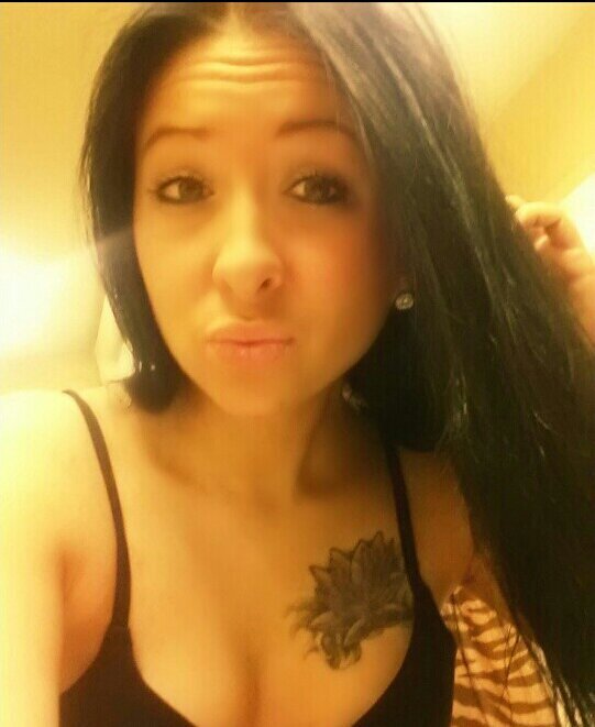 #independent #proud momma #big hearted #i do this. Everyone claim they know my story; follow me n see if yu know it all.! ;)