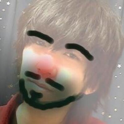ビビラヌ大木（みやび）