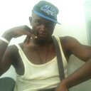 frank dimitri - @frank_dimitri - Twitter