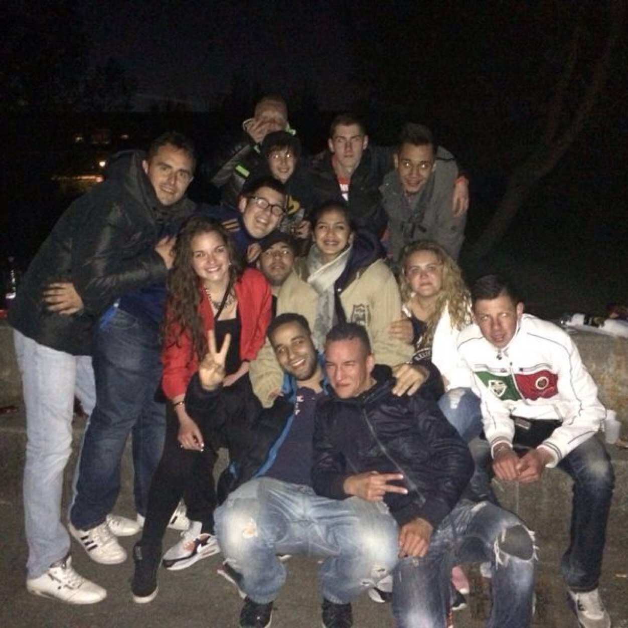 14-whap ask for it- dvv delft C1-snapchat: jeremyvd015- instagram:jeremyvd015