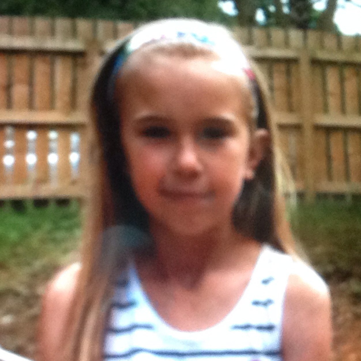 chloeq246's profile picture. 