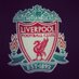 YNWA for life (@tartmannen) Twitter profile photo