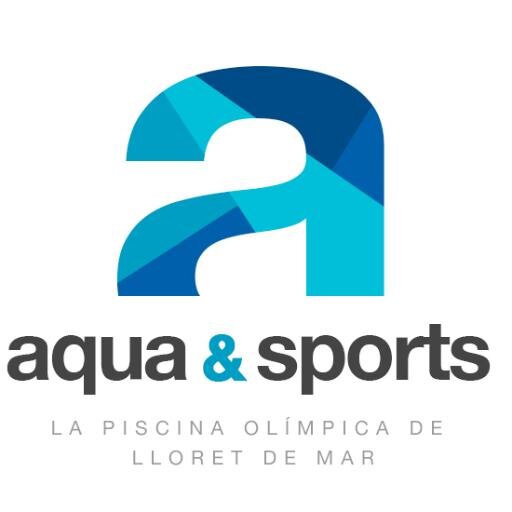 Twitter account no longer available. Please follow @PiscinaLloret for the Olympic pool in #LloretDeMar #viulloret #SportTourism #piscinaolimpica T 972364384