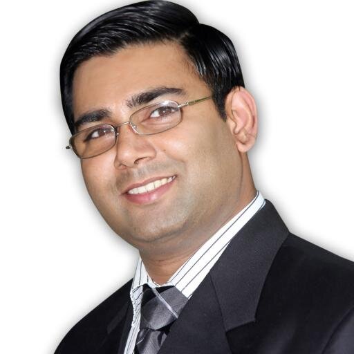 Business Head - E-commerce & Marketing