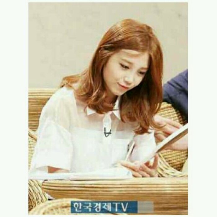 venusxjej's profile picture. 1993★ㅡapink's happy virus jung eunji roleplayer♔ㅡlet's get along wellㅋㅋㅋ