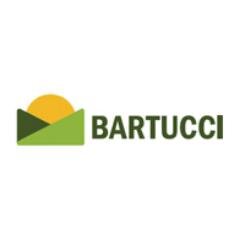 BartucciSpA's profile picture. Bartucci S.p.A.  svolge attività di consulenza tecnico-gestionale su tematiche ambientali ed energetiche.