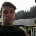 Patrick Haas - @mitsubishi1893 - Twitter