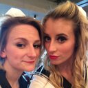 Kathryn Wright - @Miss_kat87 - Twitter