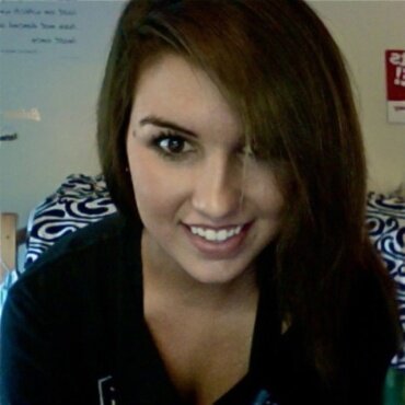 rosewxwe's profile picture. ust DoIt ;)