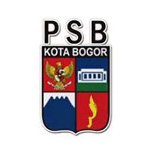 Un-Official Twitter yang didedikasikan buat tim kesayangan PSB BOGOR (Laskar Pakuan)