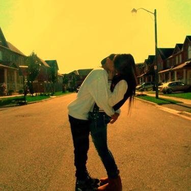 ~LoveTweets
