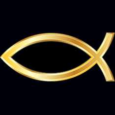 The Most Respected Christian Dating Sites Online