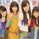 のぞみん♡ (@0527_smile) Twitter