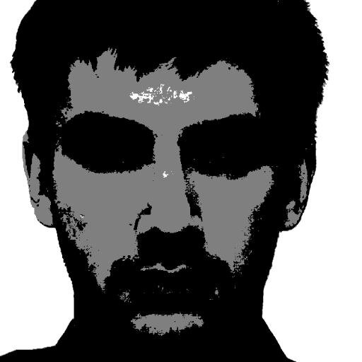 marcin_a_sowa's profile picture. impossible is nothing