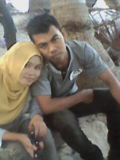 joisman1's profile picture. 