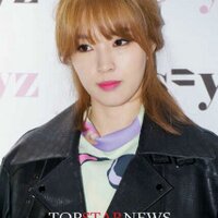 leave (@jjyn4mnt) 's Twitter Profile