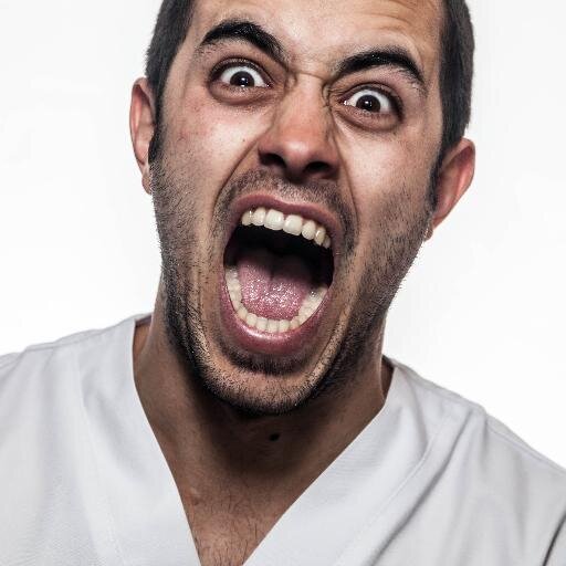 ser1indio's profile picture. 