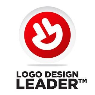 Looking for creative and professional logo or graphic design services?
Welcome on the leader's board!