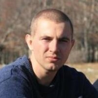 Mikhail Maslennikov (@maslomisha) 's Twitter Profile Photo Mikhail Maslennikov (@maslomisha) 's Twitter Profile Photo