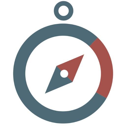 Compaso is a performance development tool that builds on a proven approach: that people learn more effectively by doing
