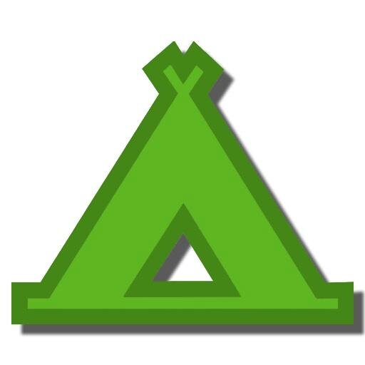 CampingsEspana's profile picture. ¡Nueva guía de Campings y Bungalows Park en España! :: Da de alta tu camping de manera gratuita