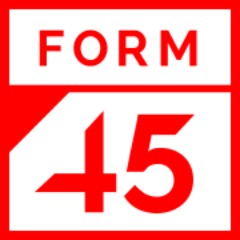 Form45 is a platform for South African Designers, Artists and Creatives.