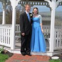  megan groff - @megangroff2 - Twitter