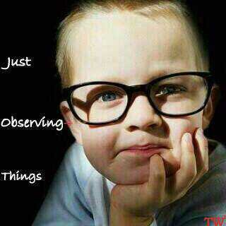 Jesus lover, strong woman...I am an #achiever