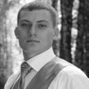 Kirk Dotson - @kirkdotsonud - Twitter