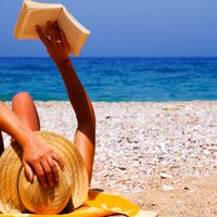 Sis (@sis2015) Twitter profile photo