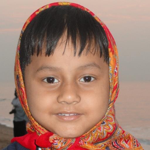 West Bengal State Government Employee
