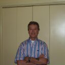 Ralph McLaughlin - @Calvininks - Twitter