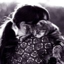 Mariana Black - @blackhv385 - Twitter