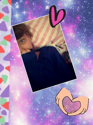 Got da one direction infection!! Niall Horan! @JacksGap r amazing! Finn Harries ! Janoskianss ♡♥♡♥♡♥ James Yammouni xxxx Love ya bbe!!xxxx
