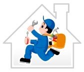 HatHandyhelp's profile picture. Owner at Handy Help At Home.
For all odd jobs in and around your home or business.call 01942537514 / 07956535784
