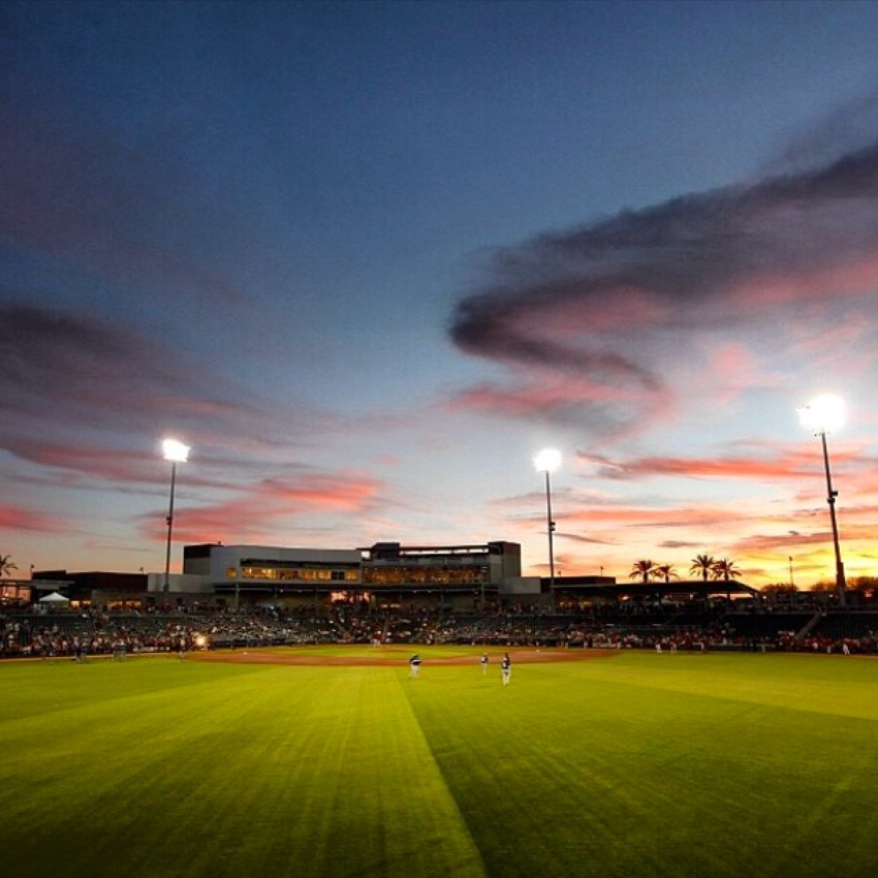 djfullyloaded's profile picture. 