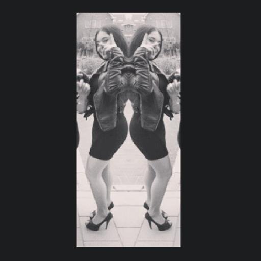 Elizaaa_k's profile picture. haten op anderen haalt jezelf niet omhoog