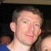 cormac1978 (@cormac1978) Twitter profile photo cormac1978 (@cormac1978) Twitter profile photo