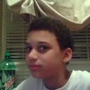 Blake Ervin - @eagletonallstar - Twitter